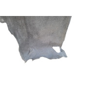 2003-2009 Toyota 4Runner Full Floor Carpet Gray 58500-35031-B1, F029, OEM, 2003, 2004, 2005, 2006, 2007, 2008, 2009