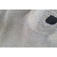 2003-2009 Toyota 4Runner Full Floor Carpet Gray 58500-35031-B1, F029, OEM, 2003, 2004, 2005, 2006, 2007, 2008, 2009