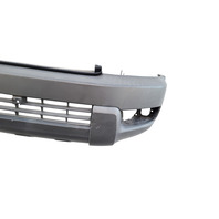 2003-2005 Toyota 4Runner , Front Bumper Cover Textured, 52119-35050, F029, OEM, 2003, 2004, 2005
