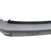 2003-2005 Toyota 4Runner , Front Bumper Cover Textured, 52119-35050, F029, OEM, 2003, 2004, 2005