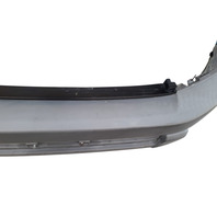 2003-2005 Toyota 4Runner , Front Bumper Cover Textured, 52119-35050, F029, OEM, 2003, 2004, 2005