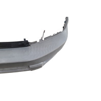2003-2005 Toyota 4Runner , Front Bumper Cover Textured, 52119-35050, F029, OEM, 2003, 2004, 2005