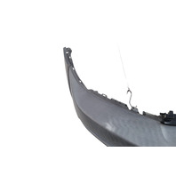 2003-2005 Toyota 4Runner , Front Bumper Cover Textured, 52119-35050, F029, OEM, 2003, 2004, 2005