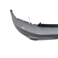 2003-2005 Toyota 4Runner , Front Bumper Cover Textured, 52119-35050, F029, OEM, 2003, 2004, 2005