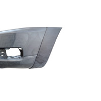 2003-2005 Toyota 4Runner , Front Bumper Cover Textured, 52119-35050, F029, OEM, 2003, 2004, 2005