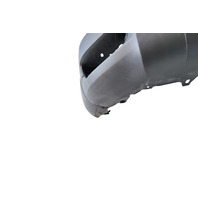 2003-2005 Toyota 4Runner , Front Bumper Cover Textured, 52119-35050, F029, OEM, 2003, 2004, 2005