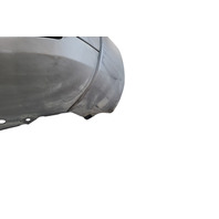 2003-2005 Toyota 4Runner , Front Bumper Cover Textured, 52119-35050, F029, OEM, 2003, 2004, 2005