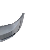 2003-2005 Toyota 4Runner , Front Bumper Cover Textured, 52119-35050, F029, OEM, 2003, 2004, 2005