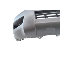 2003-2005 Toyota 4Runner , Front Bumper Cover Textured, 52119-35050, F029, OEM, 2003, 2004, 2005