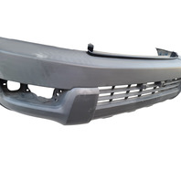 2003-2005 Toyota 4Runner , Front Bumper Cover Textured, 52119-35050, F029, OEM, 2003, 2004, 2005