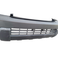 2003-2005 Toyota 4Runner , Front Bumper Cover Textured, 52119-35050, F029, OEM, 2003, 2004, 2005