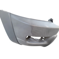 2003-2005 Toyota 4Runner , Front Bumper Cover Textured, 52119-35050, F029, OEM, 2003, 2004, 2005