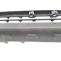 2003-2005 Toyota 4Runner , Front Bumper Cover Textured, 52119-35050, F029, OEM, 2003, 2004, 2005