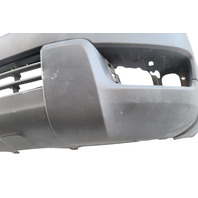 2003-2005 Toyota 4Runner , Front Bumper Cover Textured, 52119-35050, F029, OEM, 2003, 2004, 2005