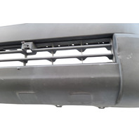 2003-2005 Toyota 4Runner , Front Bumper Cover Textured, 52119-35050, F029, OEM, 2003, 2004, 2005
