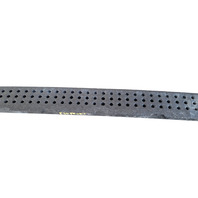 2003-2006 Toyota 4Runner Front Bumper Absorber Foam Plastic 52611-35010, F029, OEM, 2003, 2004, 2005, 2006
