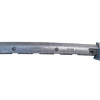 2003-2006 Toyota 4Runner Front Bumper Absorber Foam Plastic 52611-35010, F029, OEM, 2003, 2004, 2005, 2006