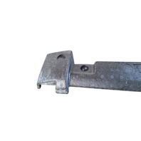 2003-2006 Toyota 4Runner Front Bumper Absorber Foam Plastic 52611-35010, F029, OEM, 2003, 2004, 2005, 2006