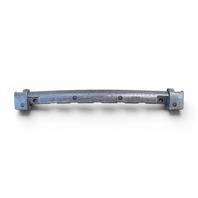 2003-2006 Toyota 4Runner Front Bumper Absorber Foam Plastic 52611-35010, F029, OEM, 2003, 2004, 2005, 2006