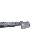 2003-2006 Toyota 4Runner Front Bumper Absorber Foam Plastic 52611-35010, F029, OEM, 2003, 2004, 2005, 2006