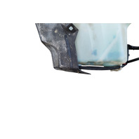 2003-2009 Toyota 4Runner Windshield Washer Tank Reservoir w/Motor 85315-60300, F029, OEM, 2003, 2004, 2005, 2006, 2007, 2008, 2009