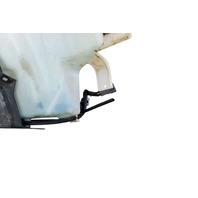 2003-2009 Toyota 4Runner Windshield Washer Tank Reservoir w/Motor 85315-60300, F029, OEM, 2003, 2004, 2005, 2006, 2007, 2008, 2009