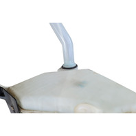 2003-2009 Toyota 4Runner Windshield Washer Tank Reservoir w/Motor 85315-60300, F029, OEM, 2003, 2004, 2005, 2006, 2007, 2008, 2009