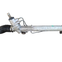 2003-2005 Toyota 4Runner Power Steering Gear Rack and Pinion 44200-35061, F029, OEM, 2003, 2004, 2005