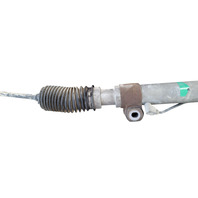 2003-2005 Toyota 4Runner Power Steering Gear Rack and Pinion 44200-35061, F029, OEM, 2003, 2004, 2005