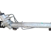 2003-2005 Toyota 4Runner Power Steering Gear Rack and Pinion 44200-35061, F029, OEM, 2003, 2004, 2005