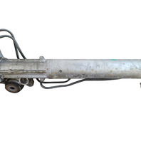 2003-2005 Toyota 4Runner Power Steering Gear Rack and Pinion 44200-35061, F029, OEM, 2003, 2004, 2005