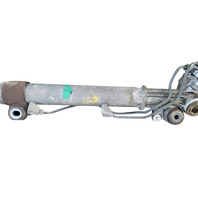 2003-2005 Toyota 4Runner Power Steering Gear Rack and Pinion 44200-35061, F029, OEM, 2003, 2004, 2005