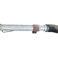 2003-2005 Toyota 4Runner Power Steering Gear Rack and Pinion 44200-35061, F029, OEM, 2003, 2004, 2005