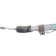 2003-2005 Toyota 4Runner Power Steering Gear Rack and Pinion 44200-35061, F029, OEM, 2003, 2004, 2005