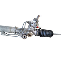 2003-2005 Toyota 4Runner Power Steering Gear Rack and Pinion 44200-35061, F029, OEM, 2003, 2004, 2005