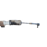 2003-2005 Toyota 4Runner Power Steering Gear Rack and Pinion 44200-35061, F029, OEM, 2003, 2004, 2005