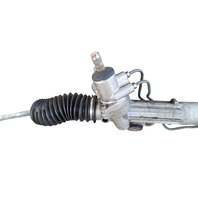 2003-2005 Toyota 4Runner Power Steering Gear Rack and Pinion 44200-35061, F029, OEM, 2003, 2004, 2005