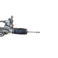2003-2005 Toyota 4Runner Power Steering Gear Rack and Pinion 44200-35061, F029, OEM, 2003, 2004, 2005
