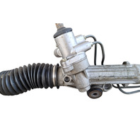 2003-2005 Toyota 4Runner Power Steering Gear Rack and Pinion 44200-35061, F029, OEM, 2003, 2004, 2005