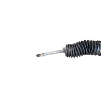 2003-2005 Toyota 4Runner Power Steering Gear Rack and Pinion 44200-35061, F029, OEM, 2003, 2004, 2005