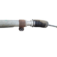 2003-2005 Toyota 4Runner Power Steering Gear Rack and Pinion 44200-35061, F029, OEM, 2003, 2004, 2005