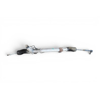 2003-2005 Toyota 4Runner Power Steering Gear Rack and Pinion 44200-35061, F029, OEM, 2003, 2004, 2005