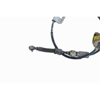 2003-2009 Toyota 4Runner Shifter Shift Wire Control Cable A/T 33820-60040, F029, OEM, 2003, 2004, 2005, 2006, 2007, 2008, 2009