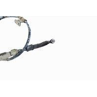 2003-2009 Toyota 4Runner Shifter Shift Wire Control Cable A/T 33820-60040, F029, OEM, 2003, 2004, 2005, 2006, 2007, 2008, 2009