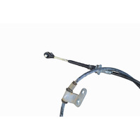 2003-2009 Toyota 4Runner Shifter Shift Wire Control Cable A/T 33820-60040, F029, OEM, 2003, 2004, 2005, 2006, 2007, 2008, 2009