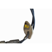 2003-2009 Toyota 4Runner Shifter Shift Wire Control Cable A/T 33820-60040, F029, OEM, 2003, 2004, 2005, 2006, 2007, 2008, 2009