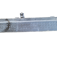 2003-2009 Toyota 4Runner SR5 Rocker Side Step Right/Left Set, 51083-35170, F029, OEM, 2003, 2004, 2005, 2006, 2007, 2008, 2009