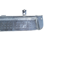 2003-2009 Toyota 4Runner SR5 Rocker Side Step Right/Left Set, 51083-35170, F029, OEM, 2003, 2004, 2005, 2006, 2007, 2008, 2009
