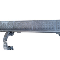 2003-2009 Toyota 4Runner SR5 Rocker Side Step Right/Left Set, 51083-35170, F029, OEM, 2003, 2004, 2005, 2006, 2007, 2008, 2009