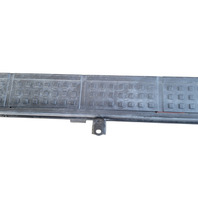 2003-2009 Toyota 4Runner SR5 Rocker Side Step Right/Left Set, 51083-35170, F029, OEM, 2003, 2004, 2005, 2006, 2007, 2008, 2009